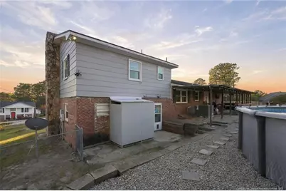 5012 Sycamore Drive, Hope Mills, NC 28348 - Photo 45