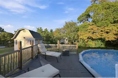 5012 Sycamore Drive, Hope Mills, NC 28348 - Photo 47