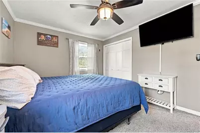 5012 Sycamore Drive, Hope Mills, NC 28348 - Photo 33
