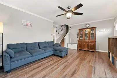 5012 Sycamore Drive, Hope Mills, NC 28348 - Photo 11