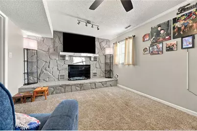 5012 Sycamore Drive, Hope Mills, NC 28348 - Photo 15