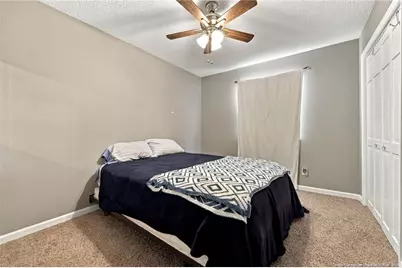 5012 Sycamore Drive, Hope Mills, NC 28348 - Photo 35