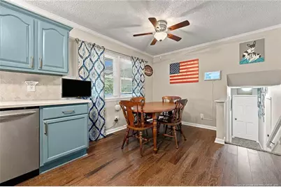 5012 Sycamore Drive, Hope Mills, NC 28348 - Photo 21