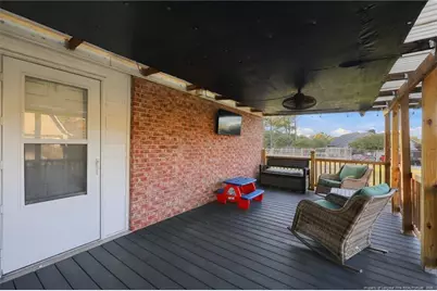 5012 Sycamore Drive, Hope Mills, NC 28348 - Photo 41