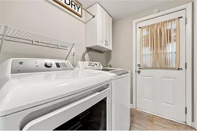 5012 Sycamore Drive, Hope Mills, NC 28348 - Photo 13