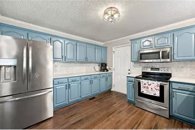 5012 Sycamore Drive, Hope Mills, NC 28348 - Photo 25