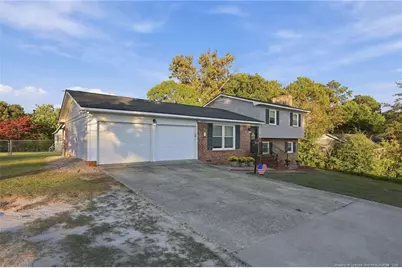5012 Sycamore Drive, Hope Mills, NC 28348 - Photo 49
