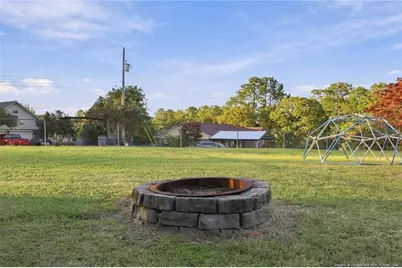 5012 Sycamore Drive, Hope Mills, NC 28348 - Photo 39