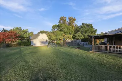 5012 Sycamore Drive, Hope Mills, NC 28348 - Photo 37