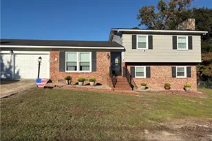 5012 Sycamore Dr, Hope Mills, NC 28348 - Photo 1