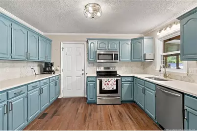 5012 Sycamore Drive, Hope Mills, NC 28348 - Photo 23