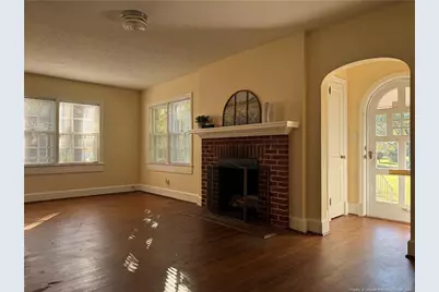 226 Harris Avenue, Raeford, NC 28376 - Photo 13