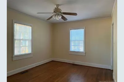 226 Harris Avenue, Raeford, NC 28376 - Photo 33