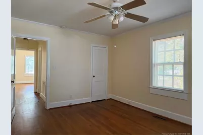 226 Harris Avenue, Raeford, NC 28376 - Photo 35