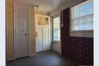 226 Harris Avenue, Raeford, NC 28376 - Photo 25