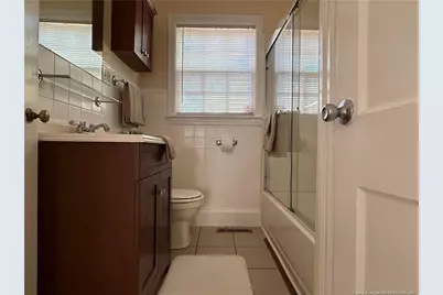 226 Harris Avenue, Raeford, NC 28376 - Photo 29