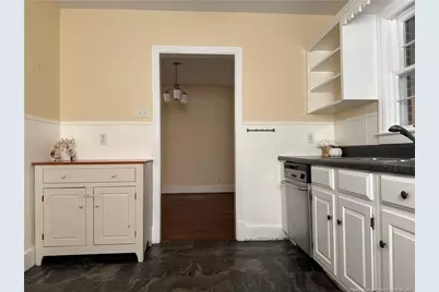 226 Harris Avenue, Raeford, NC 28376 - Photo 23