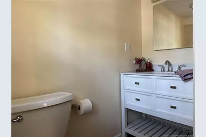 226 Harris Avenue, Raeford, NC 28376 - Photo 37