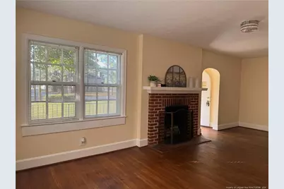 226 Harris Avenue, Raeford, NC 28376 - Photo 15