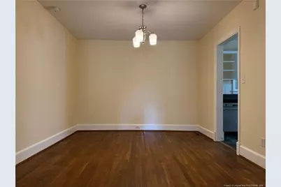 226 Harris Avenue, Raeford, NC 28376 - Photo 19
