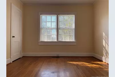 226 Harris Avenue, Raeford, NC 28376 - Photo 27