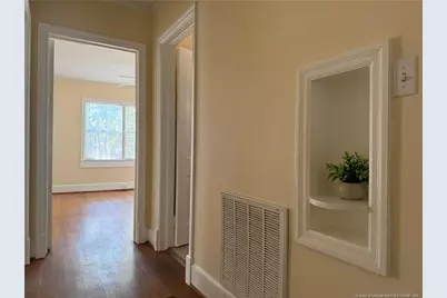 226 Harris Avenue, Raeford, NC 28376 - Photo 39