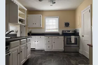 226 Harris Avenue, Raeford, NC 28376 - Photo 21
