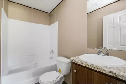 832 Burgess Circle, Broadway, NC 27505 - Photo 27