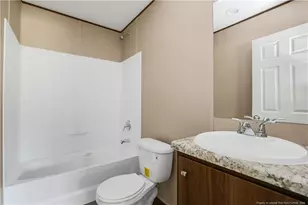 832 Burgess Cir, Broadway, NC 27505 - Photo 27