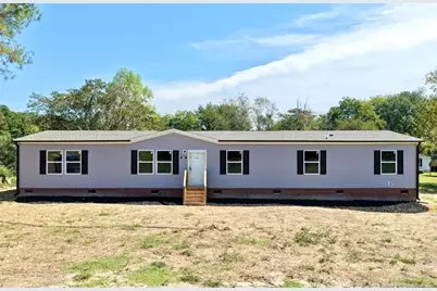 832 Burgess Circle, Broadway, NC 27505 - Photo 1