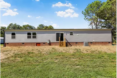832 Burgess Circle, Broadway, NC 27505 - Photo 29
