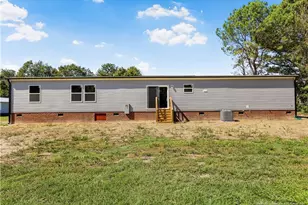 832 Burgess Cir, Broadway, NC 27505 - Photo 29