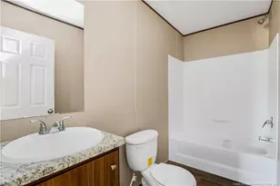 832 Burgess Cir, Broadway, NC 27505 - Photo 19
