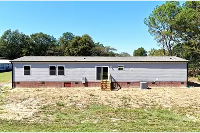 832 Burgess Circle, Broadway, NC 27505 - Photo 31