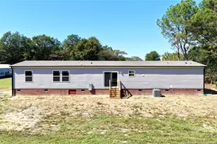 832 Burgess Cir, Broadway, NC 27505 - Photo 31