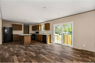 832 Burgess Circle, Broadway, NC 27505 - Photo 17