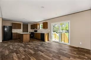 832 Burgess Cir, Broadway, NC 27505 - Photo 17