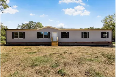 832 Burgess Circle, Broadway, NC 27505 - Photo 3