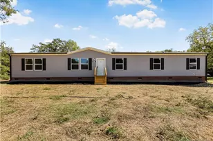 832 Burgess Cir, Broadway, NC 27505 - Photo 3