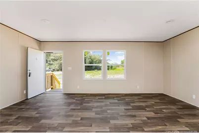 832 Burgess Circle, Broadway, NC 27505 - Photo 7