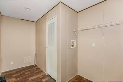 832 Burgess Circle, Broadway, NC 27505 - Photo 11