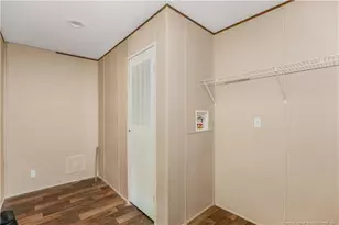 832 Burgess Cir, Broadway, NC 27505 - Photo 11