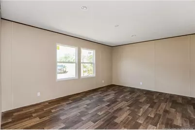 832 Burgess Circle, Broadway, NC 27505 - Photo 15