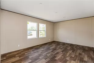 832 Burgess Cir, Broadway, NC 27505 - Photo 15