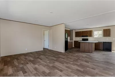 832 Burgess Circle, Broadway, NC 27505 - Photo 5
