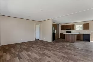 832 Burgess Cir, Broadway, NC 27505 - Photo 5