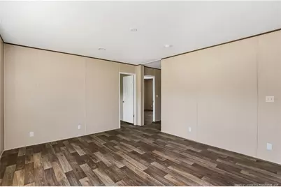 832 Burgess Circle, Broadway, NC 27505 - Photo 21