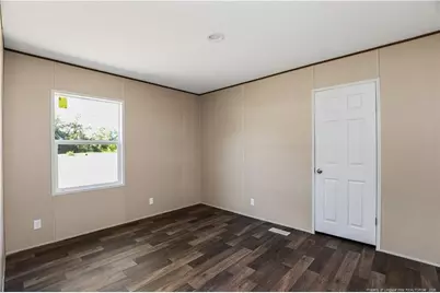 832 Burgess Circle, Broadway, NC 27505 - Photo 25