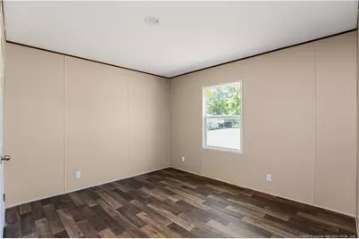 832 Burgess Circle, Broadway, NC 27505 - Photo 23