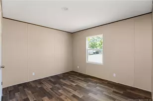 832 Burgess Cir, Broadway, NC 27505 - Photo 23